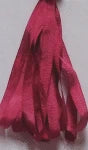 Dinky-Dyes: SR-7MM-058 Kayla's Rose