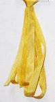 Dinky-Dyes:  SR-7MM-062 Aussie Gold