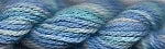 Dinky Dyes Jumbuck:    SW-1011 Coral Sea