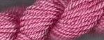 Dinky Dyes Jumbuck:      SW-1058VL Kayla's Rose Very Light