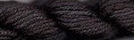 Dinky Dyes Jumbuck:       SW-1065D Charcoal Dark