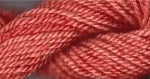Dinky Dyes Jumbuck:       SW-1102D Hibiscus Dark