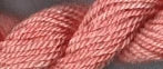Dinky Dyes Jumbuck:       SW-1102 Hibiscus