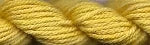 Dinky Dyes Jumbuck:        SW-1112L Banksia Light