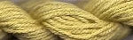 Dinky Dyes Jumbuck:        SW-1112VL Banksia Very Light