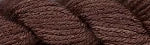 Dinky Dyes Jumbuck:       SW-1118D Ironbark Dark