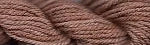 Dinky Dyes Jumbuck:        SW-1118VL Ironbark Very Light