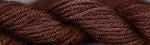 Dinky Dyes Jumbuck:        SW-1118 Ironbark