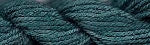 Dinky Dyes Jumbuck:         SW-1122D Noosa Dark