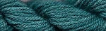Dinky Dyes Jumbuck:         SW-1122 Noosa