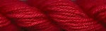 Dinky Dyes Jumbuck:         SW-1131D Desert Pea Dark