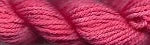 Dinky Dyes Jumbuck:       SW-1131L Desert Pea Light