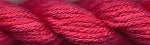 Dinky Dyes Jumbuck:        SW-1131 Desert Pea