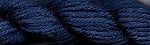 Dinky Dyes Jumbuck:         SW-1134D Shark Bay Dark