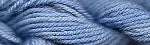 Dinky Dyes Jumbuck:         SW-1134L Shark Bay Light