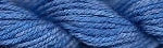 Dinky Dyes Jumbuck:         SW-1134 Shark Bay