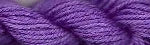 Dinky Dyes Jumbuck:         SW-1157L Claremont Light
