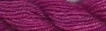 Dinky Dyes Jumbuck:         SW-1175D Dragon Fruit Dark