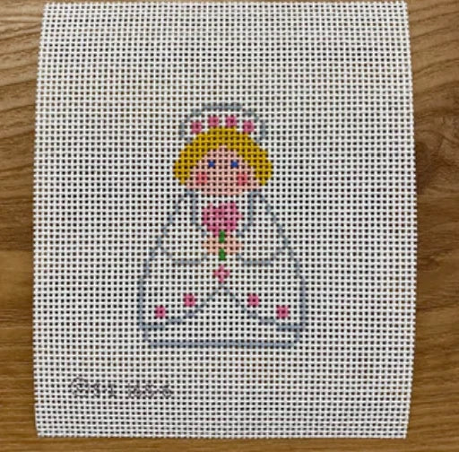 June Angel