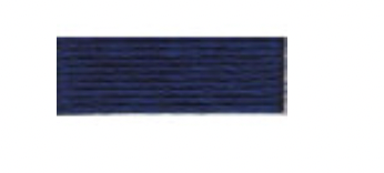 Mouliné Spécial 25 Medium Federal Blue 336