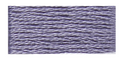 Mouliné Spécial 25 Lavender 28
