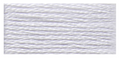Mouliné Spécial 25 Light Pearl Grey 27