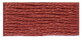 Mouliné Spécial 25 Alizarin 22