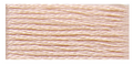 Mouliné Spécial 25 Light Salmon 20