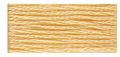 Mouliné Spécial 25 Light Peach 19