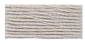 Mouliné Spécial 25 Light Grey 05