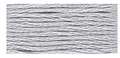 Mouliné Spécial 25 Tin 02