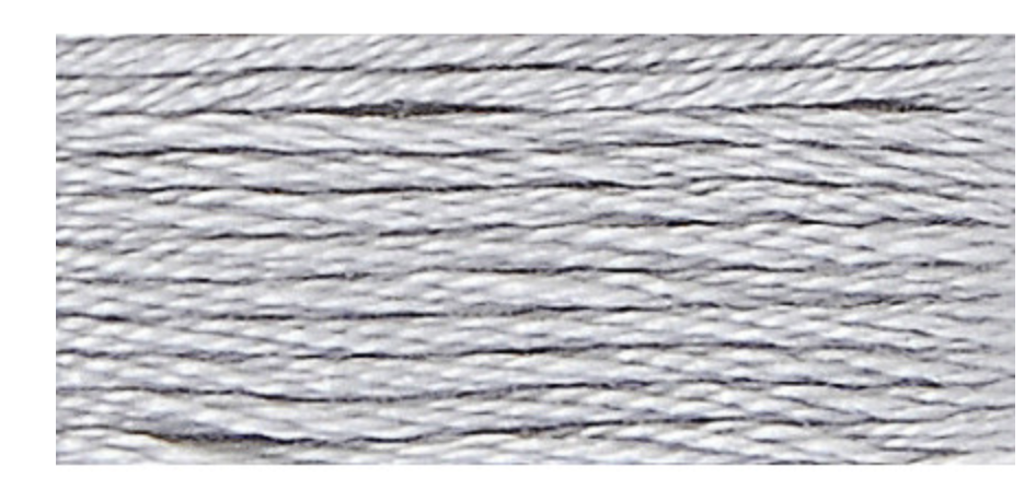 Mouliné Spécial 25 Tin 02