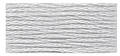 Mouliné Spécial 25 Tin 01