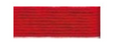 Mouliné Spécial 25 Dark Crimson 321