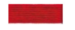 Mouliné Spécial 25 Dark Crimson 321