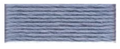 Mouliné Spécial 25 Cadet Grey 318