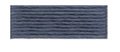 Mouliné Spécial 25 Medium Grey 317