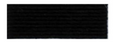 Mouliné Spécial 25 Black 310