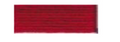 Mouliné Spécial 25 Pink-Red 304