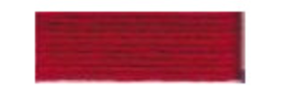 Mouliné Spécial 25 Pink-Red 304
