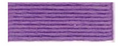 Mouliné Spécial 25 Lavender 208
