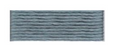 Mouliné Spécial 25 Zink 169