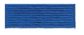 Mouliné Spécial 25 Cornflower Blue 798