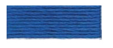 Mouliné Spécial 25 Cornflower Blue 798
