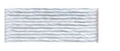 Mouliné Spécial 25 Pearl Grey 762
