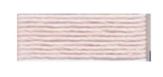 Mouliné Spécial 25 Light Powder Pink 819