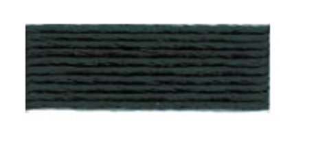 Mouliné Spécial 25 Dark Olive 500