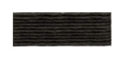 Mouliné Spécial 25 Bistre Brown 3021