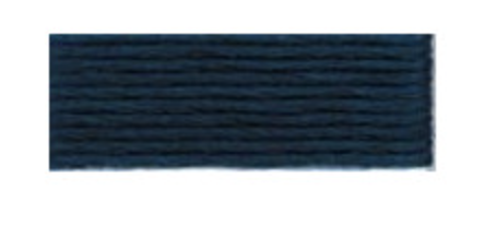 Mouliné Spécial 25 Navy Blue 3750