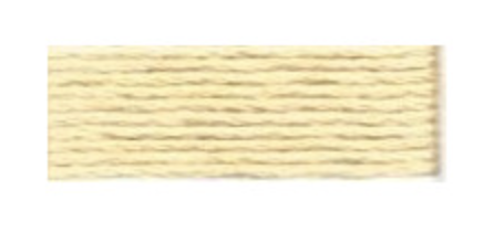Mouliné Spécial 25 Light Oak 738